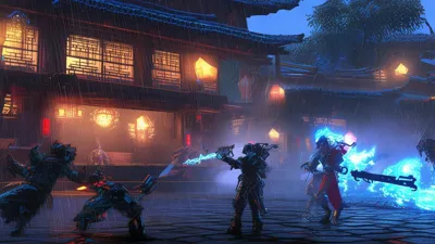 2025.9.3当天，冒险之旅兑换码大揭秘
